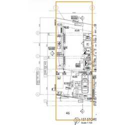Jalan Baiduri (D15), Terrace #554834711